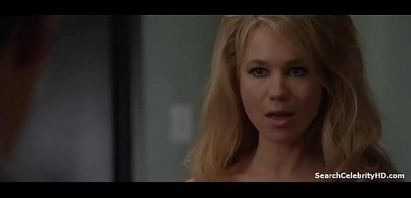  Kristen Hager in Masters Sex 2013-2015